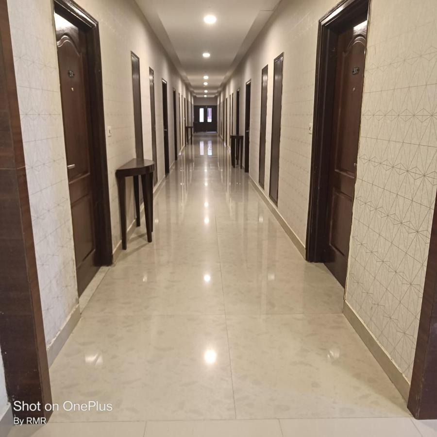 Astra Hotels & Suites Whitefield Near To Nallurahalli Metro Station And Ktpo Bangalore Dış mekan fotoğraf