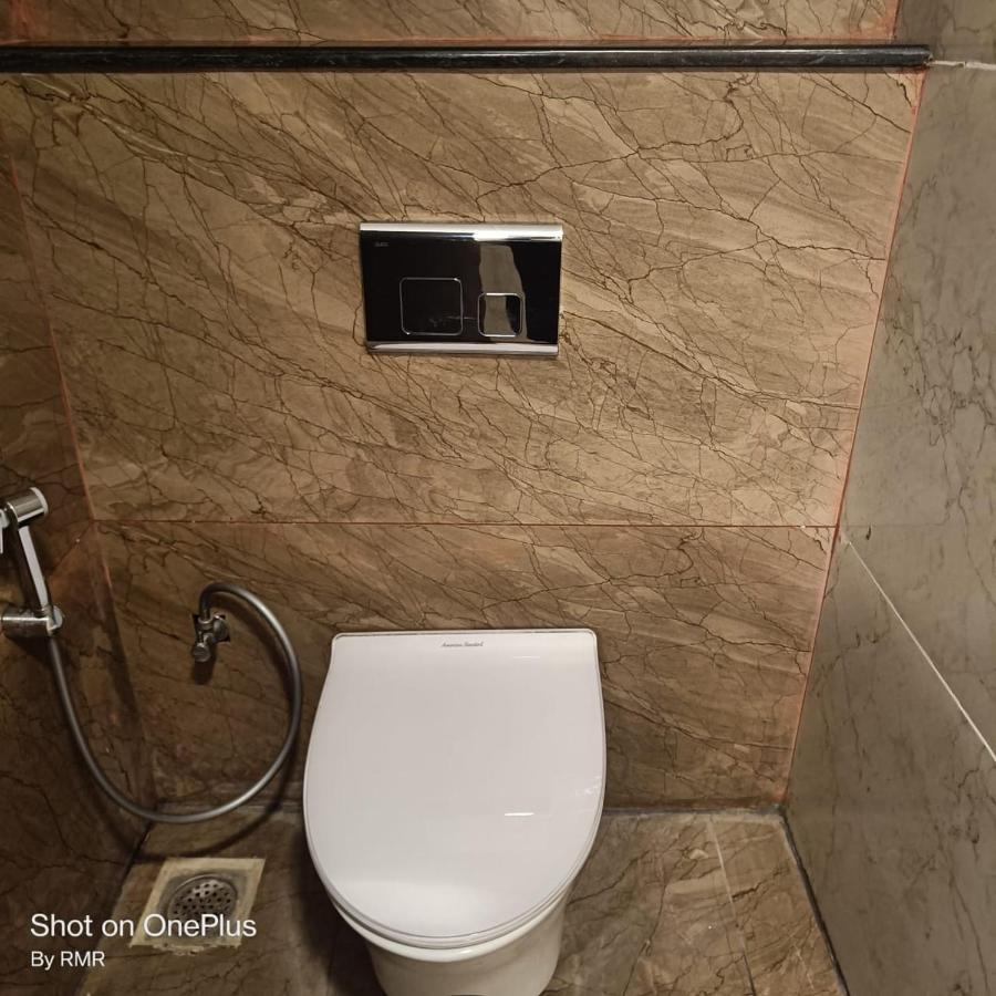 Astra Hotels & Suites Whitefield Near To Nallurahalli Metro Station And Ktpo Bangalore Dış mekan fotoğraf