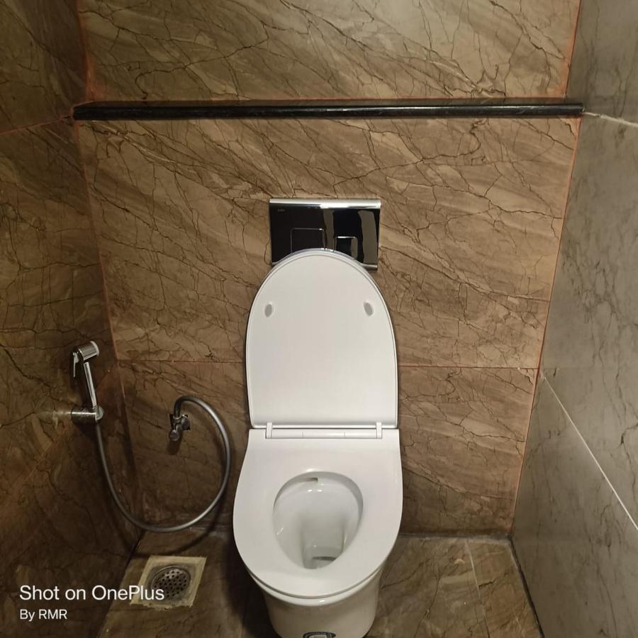 Astra Hotels & Suites Whitefield Near To Nallurahalli Metro Station And Ktpo Bangalore Dış mekan fotoğraf